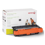 TONER,F/HP CP4025,BK