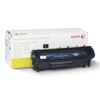 TONER,HP 1012,3015,BK