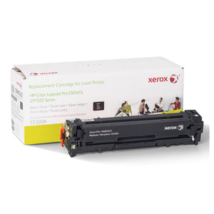 TONER,F/HPCP1525,BK