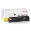 TONER,LASERJET,M251,BK