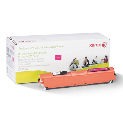 TONER,HP CP1025,M175,MG