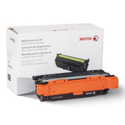 TONER,F/HPCP3525,BK