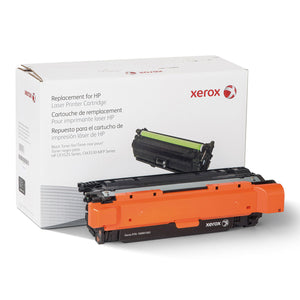 TONER,F/HPCP3525,BK