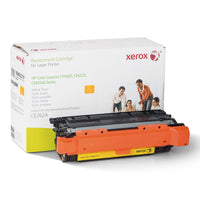 TONER,F/HPCP4025,YL