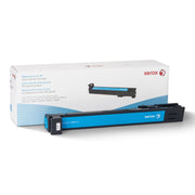 TONER,F/HPCP6015,CN