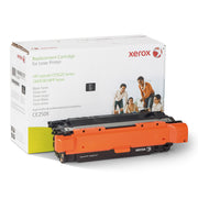 TONER,F/HPCP3525,BK