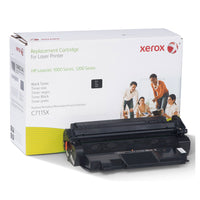 TONER,HP1200,3300,BK