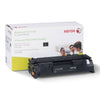 TONER,HPP2035,P2055,XY,BK