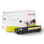 TONER,BROTHER DCP 8040,BK