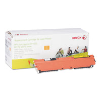 TONER,HP CP1025,M175,YL