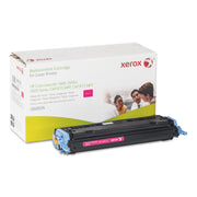 TONER,HP Q6003A,MA