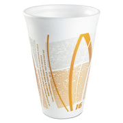 CUP,16OZ,FLRD,LIP,40/25