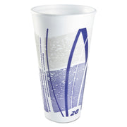 CUP,20OZ,THERMO,25/20