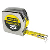 MEASURER,25'RULE,PWRLOCK