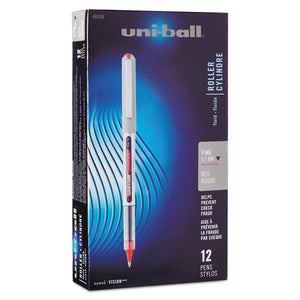 PEN,UNIBALL,VISN,FINE,RD