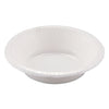 BOWL,PPR,12OZ,125/PK,WH