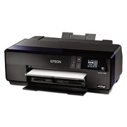 PRINTER,SURECOLOR,P600,BK