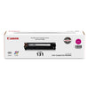 TONER,CRG 131,MG