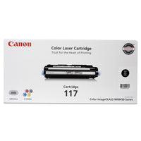 TONER,CRTG 117,BK