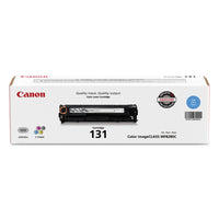 TONER,CRG 131,CN