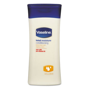 LOTION,VASELINE SKIN,10OZ