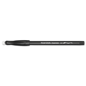 Eraser Mate Ballpoint Pen by Paper Mate® PAP3930158