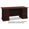 DESK,72"DP DESK-BX 2,HVCH