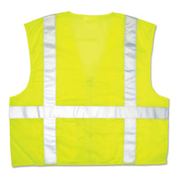 VEST,SAFETY,L,LIM