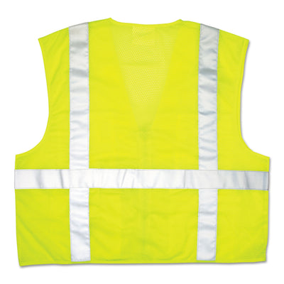 VEST,SAFETY,L,LIM