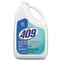 CLEANER,FORMULA 409,1GAL