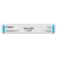 TONER,CRG034,CN