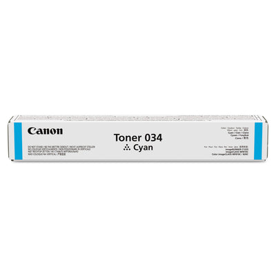 TONER,CRG034,CN