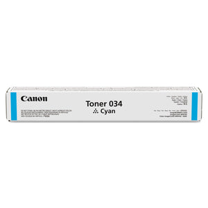 TONER,CRG034,CN