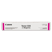 TONER,CRG034,MG