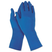 GLOVES,G29SOLVENT,SZ8,BE