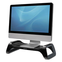 STAND,MONITOR,I-SPIRE,BK