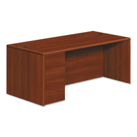 DESK,10700,L/P,1DW,72W,CO