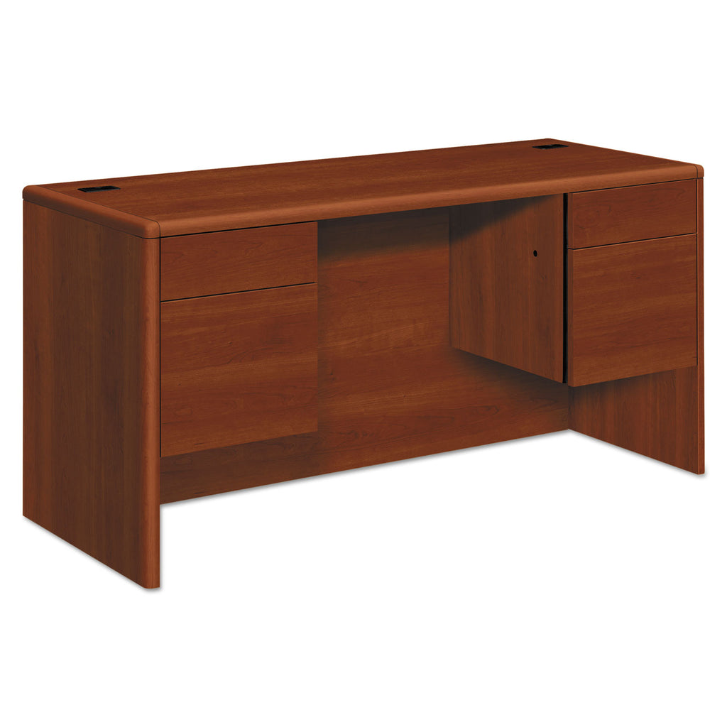 CREDENZA,10700,2DW,60W,CO