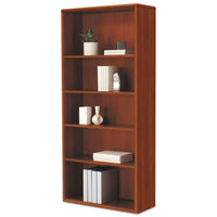 BOOKCASE,10700,ADJ,33W,CO