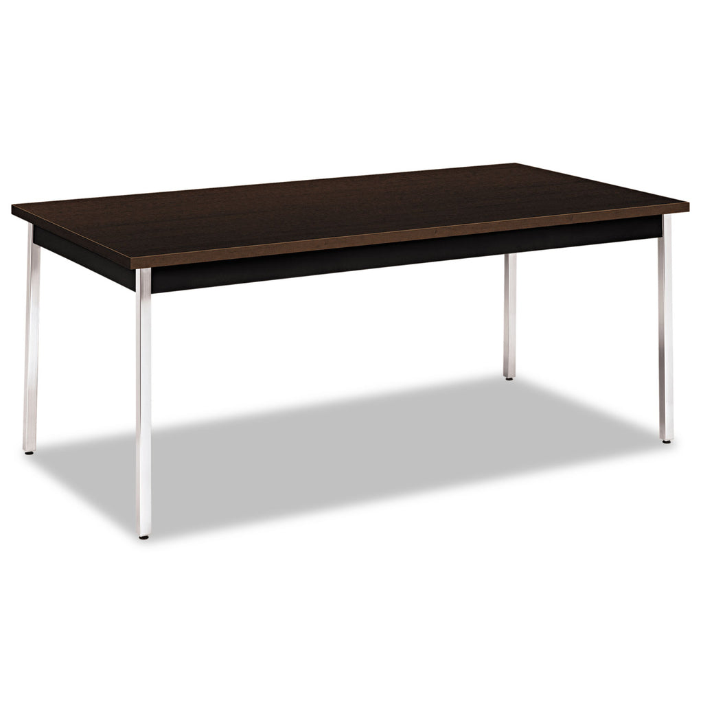 TABLE,UTILITY,76WX36D,MCA