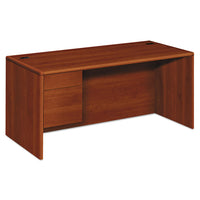 DESK,10700,L/P,1DW,66W,CO