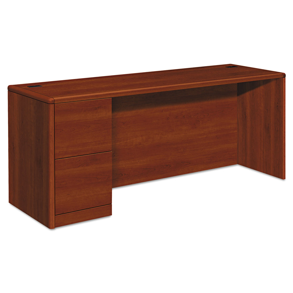 CREDENZA,10700,2DRWR,CGNC