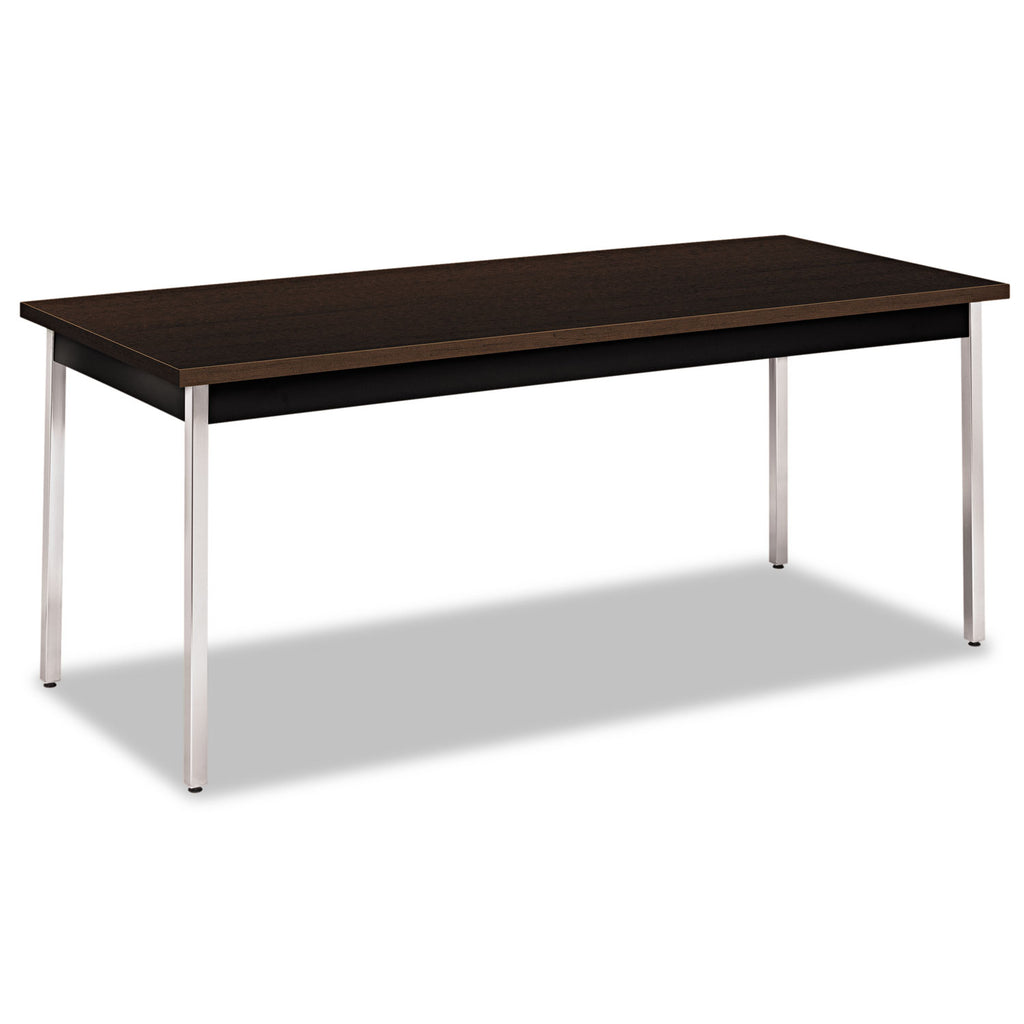 TABLE,UTILITY,72WX30D,MCA