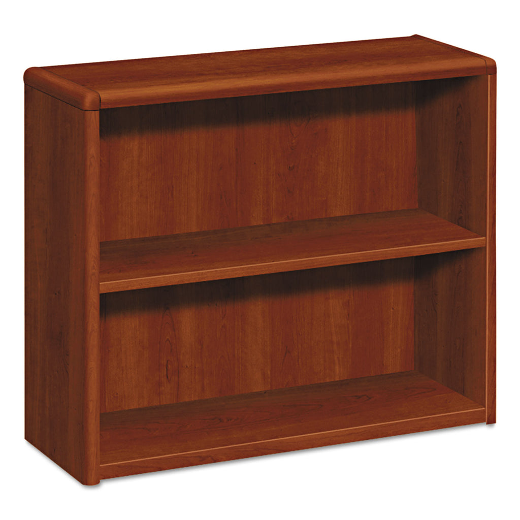 BOOKCASE,10700,2SH,36W,CO