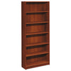 BOOKCASE,1870,6S,36X84,CO