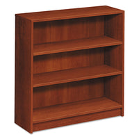 BOOKCASE,1870,3SHV,36W,CO