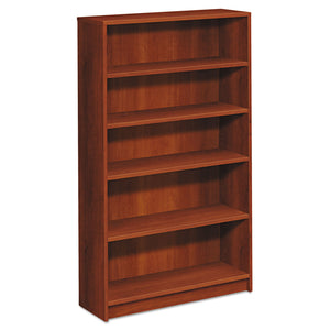 BOOKCASE,1870,5SHV,36W,CO