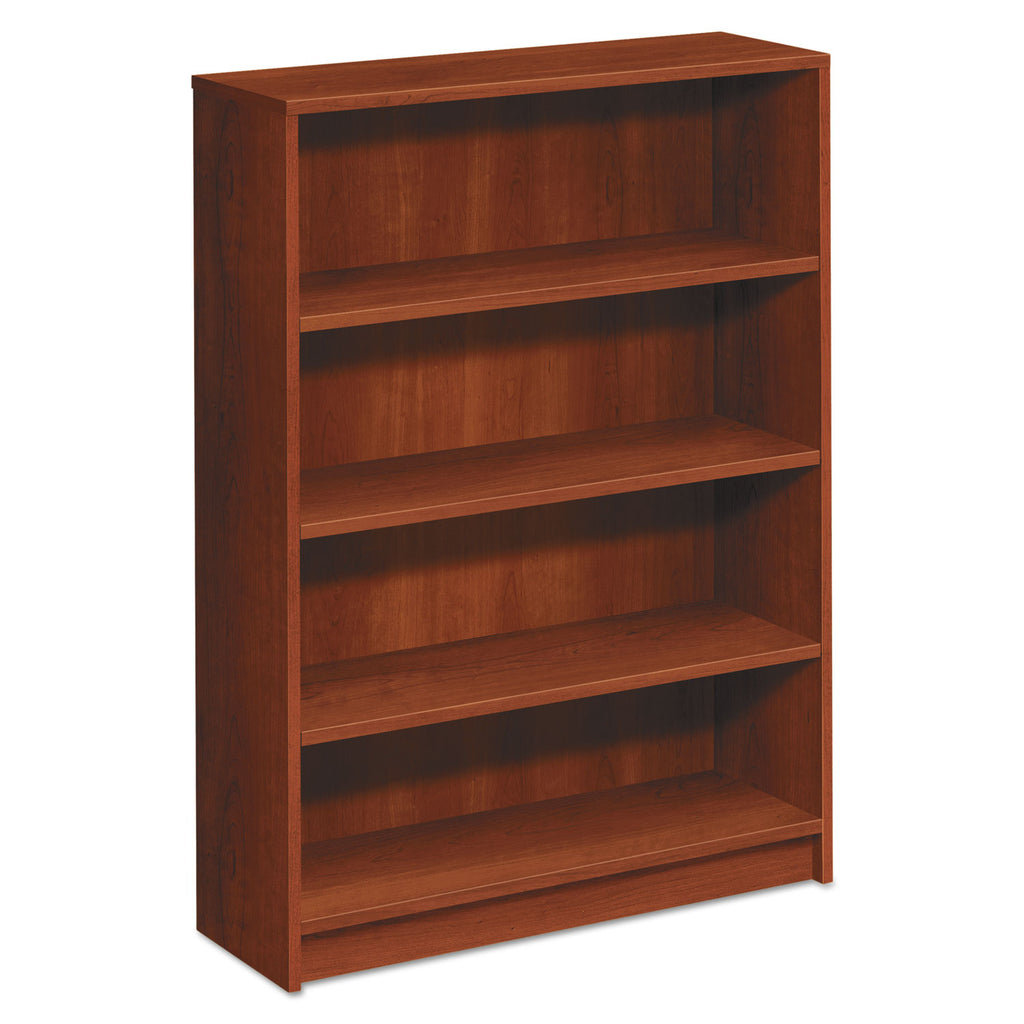 BOOKCASE,1870,4SHV,36W,CO