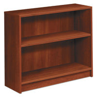 BOOKCASE,1870,2SHV,36W,CO