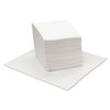 WIPES,DRC,12X13,WH